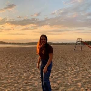 Meet your Posher, Loevan